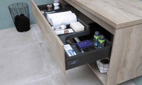 top bathroom organization ideas tips tricks