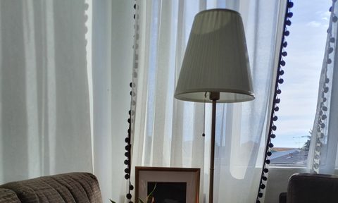 floor lighting solutions overhead lamp