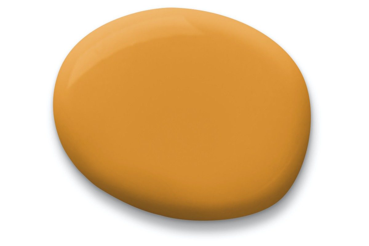 sherwin williams curry