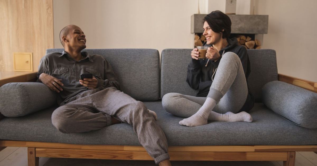 Memorial Day Couch Sales | 21Oak