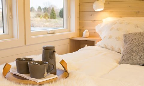 relaxed-bedroom