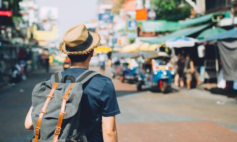 best travel shows netflix hulu hbo max amazon backpacker outdoor market thailand