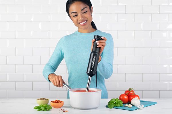 nutribullet immersion blender review 1