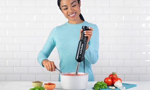 nutribullet immersion blender review 1