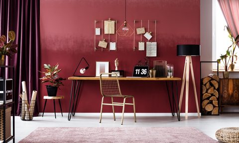 room-with-ombre-paint