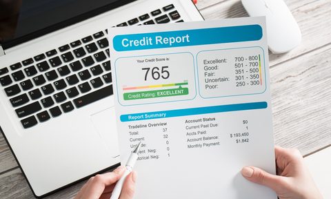 how to get credit reports free report laptop