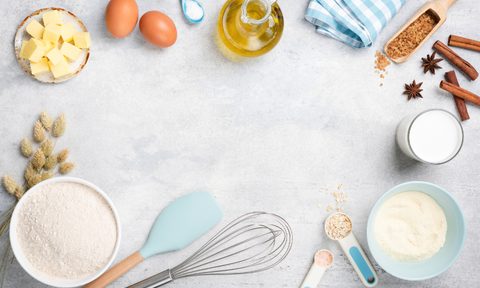 kitchen tools reddit featured resized