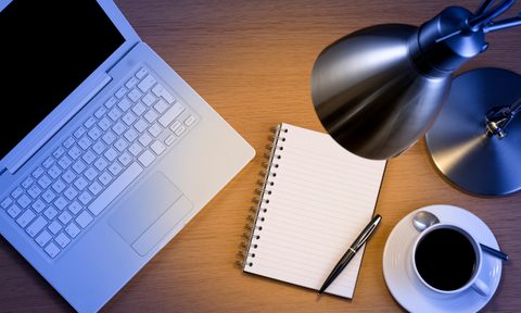 office desk lamps stylish lamp resized