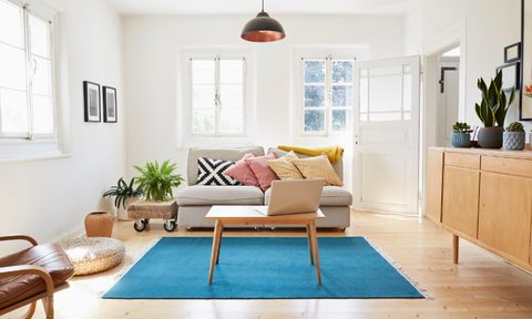 wood flooring living room floor featured resized