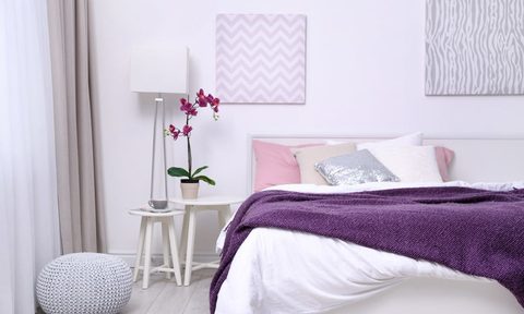 quilt coverlet africa studio10 1 1024x1024