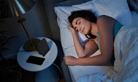 best sleep trackers tracker bedside 1024x1024