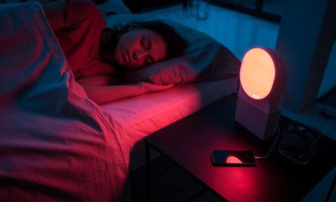 best sleep trackers new