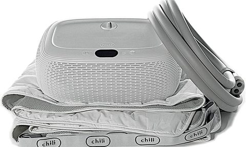 review chilisleep ooler sleep system 1024x1024