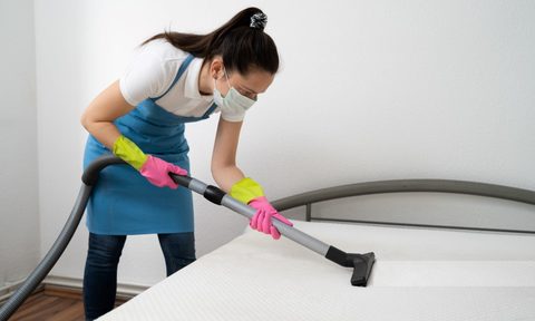 how to clean a mattress cleaningmattress