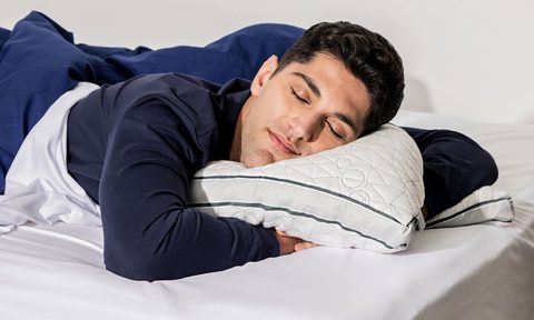 coop home goods stomach sleeper 1024x10