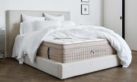 best mattresses health experts dreamclouddesktop mattress full khj  1