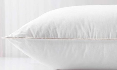 best down pillows egyp 2 1024x1024