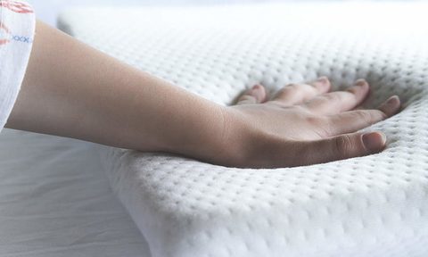 best pillows elite rest 2 1024x1024