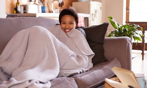 best heated blankets heatedblanketgirlsnugglingup
