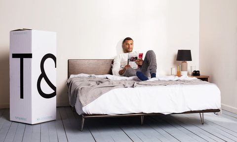 best online mattress companies compared mg 1477
