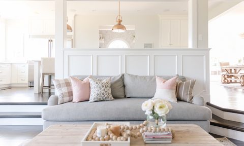 sunken living room trendy modern featured resized