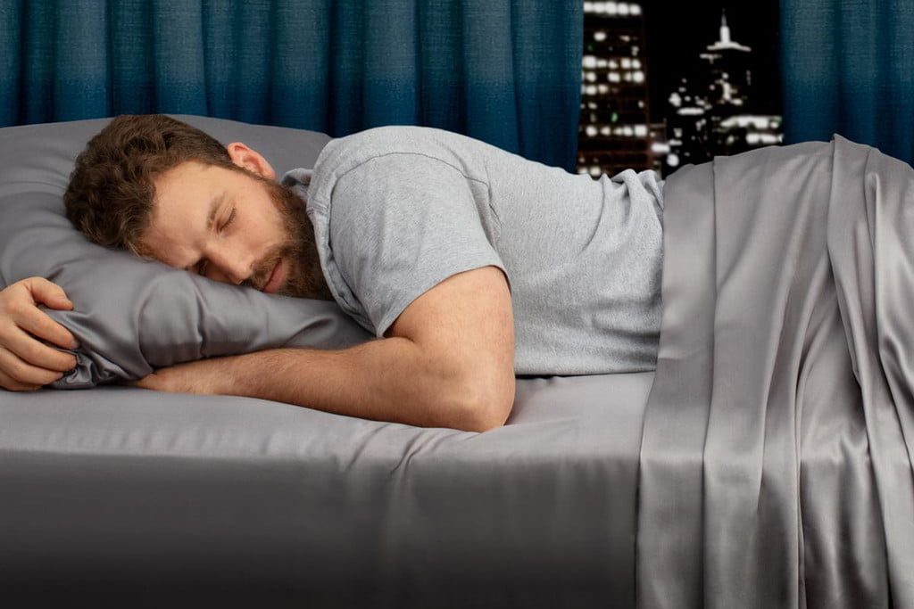 my sheets rock the regulator cooling review 1024x1024