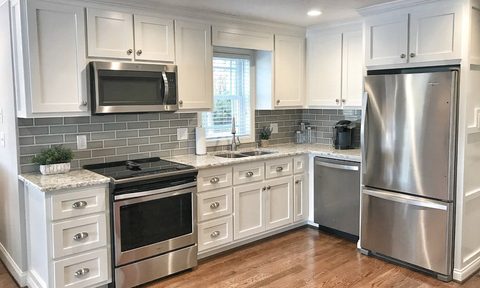 clean kitchen cabinets ocwarfford 1 1024x1024