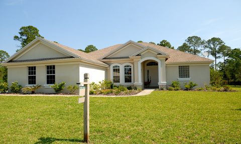 housing crash home value pexels photo 210617