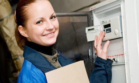 how to test your thermostat ploplo