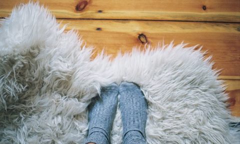 where to buy rugs online affordable rugsfeet