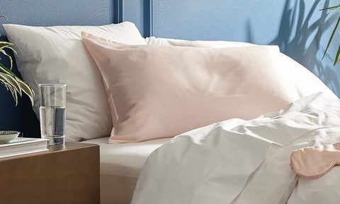 best silk pillowcases 2020