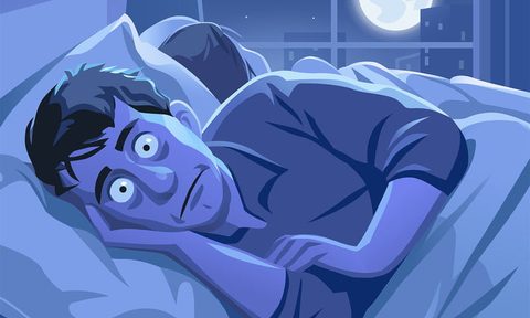 best anti snoring devices illustration getty 720x720