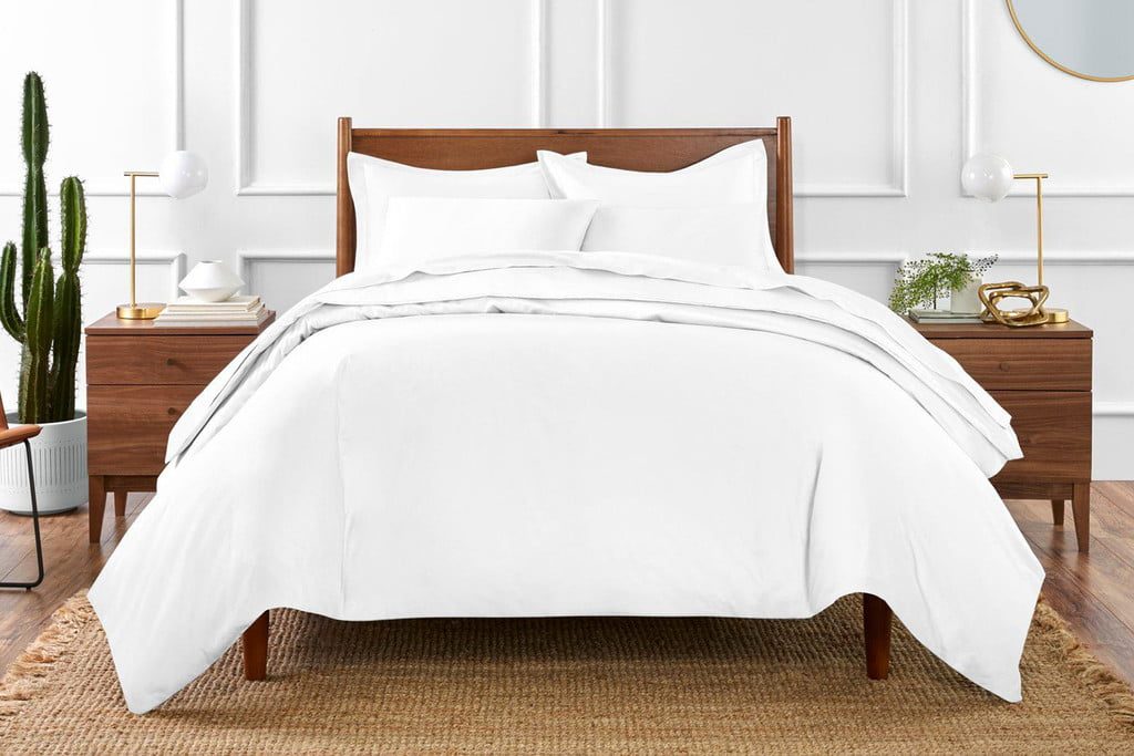 review standard textile sheets duvet pillows luxury hotel bedding home lifes  1