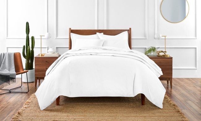 best cheap bed deals standard textile home bedding lifestyle