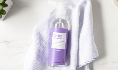 brandless cleaning review stonecleaner 1200x630