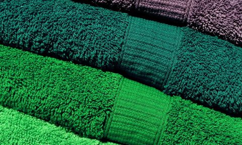 bath towels washing 2823657 1920 2 1024x1024
