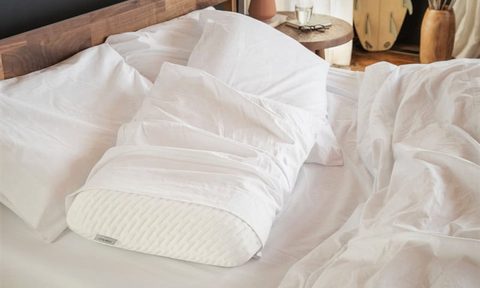 tuft and needle pillow review n 800x800