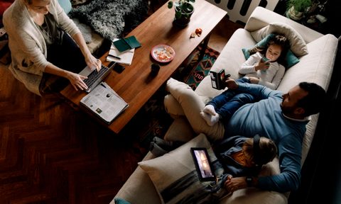 wireless chargers living room in resized