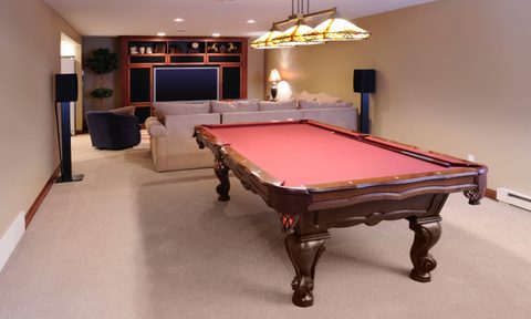 basement paint color scheme 3 resized