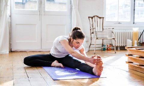 exercise equipment small spaces resized