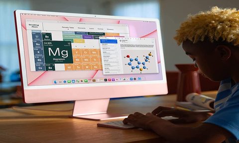 imac buying tip home decor kid
