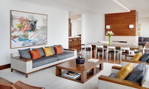 home design instagram accounts living room no people 2 resized