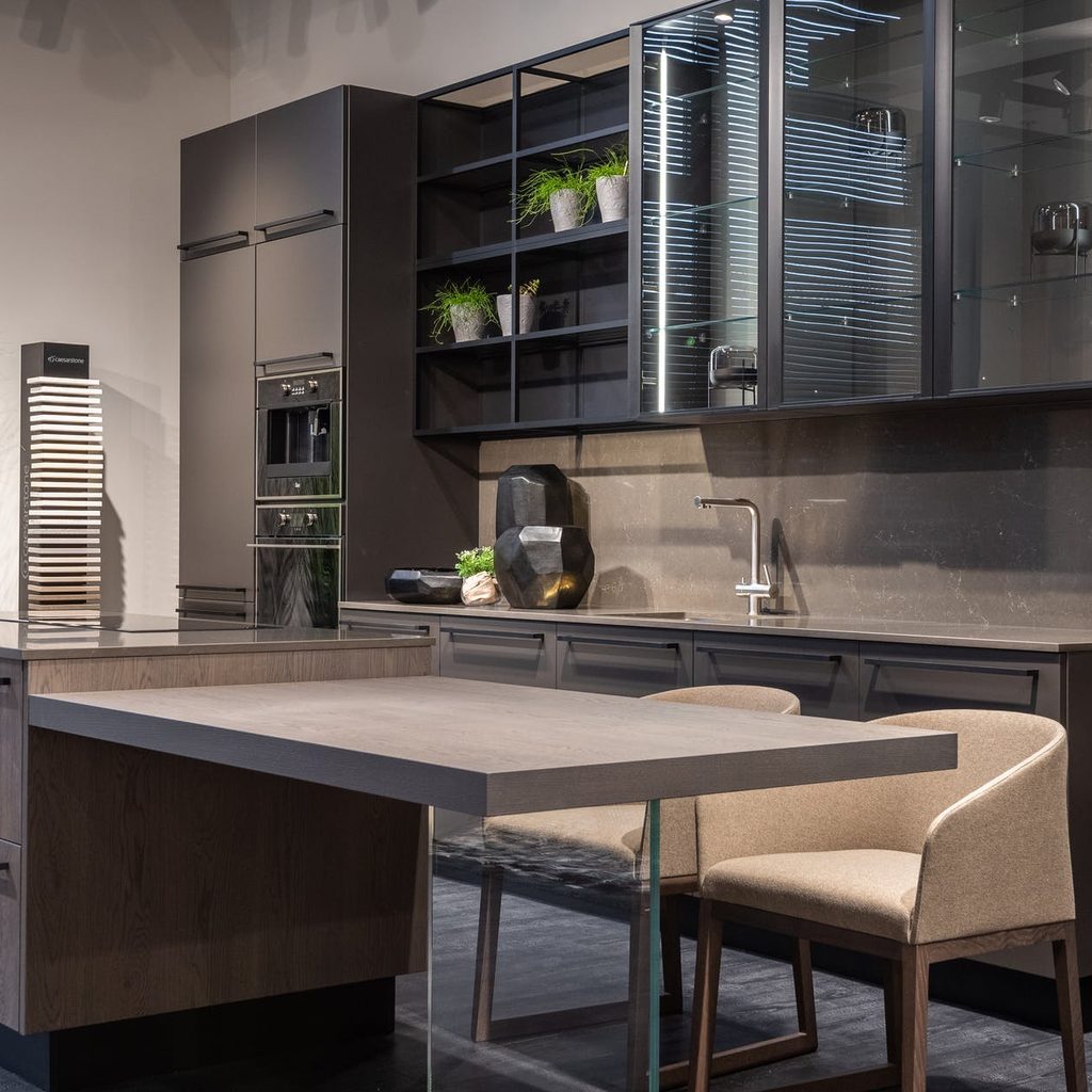 kitchen counter chairs