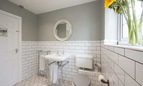 wall vs floor tiles difference tile bathroom resized