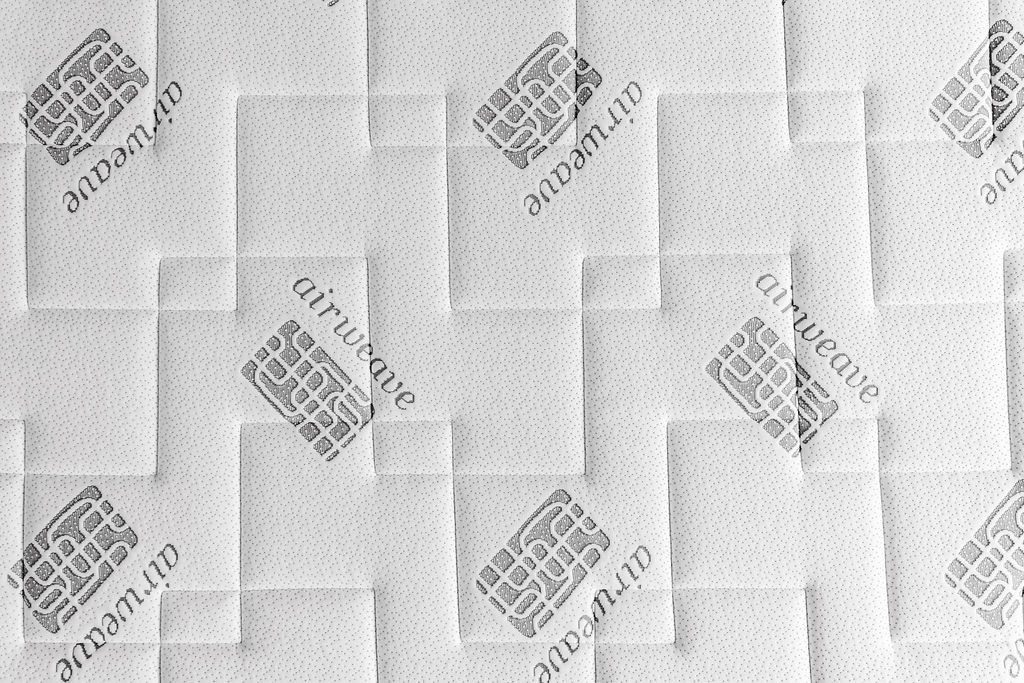 airweave mattress advanced review 21