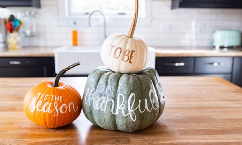 kitchen fall decor trends autumn home resized