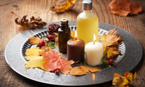 best scented candles fall resized