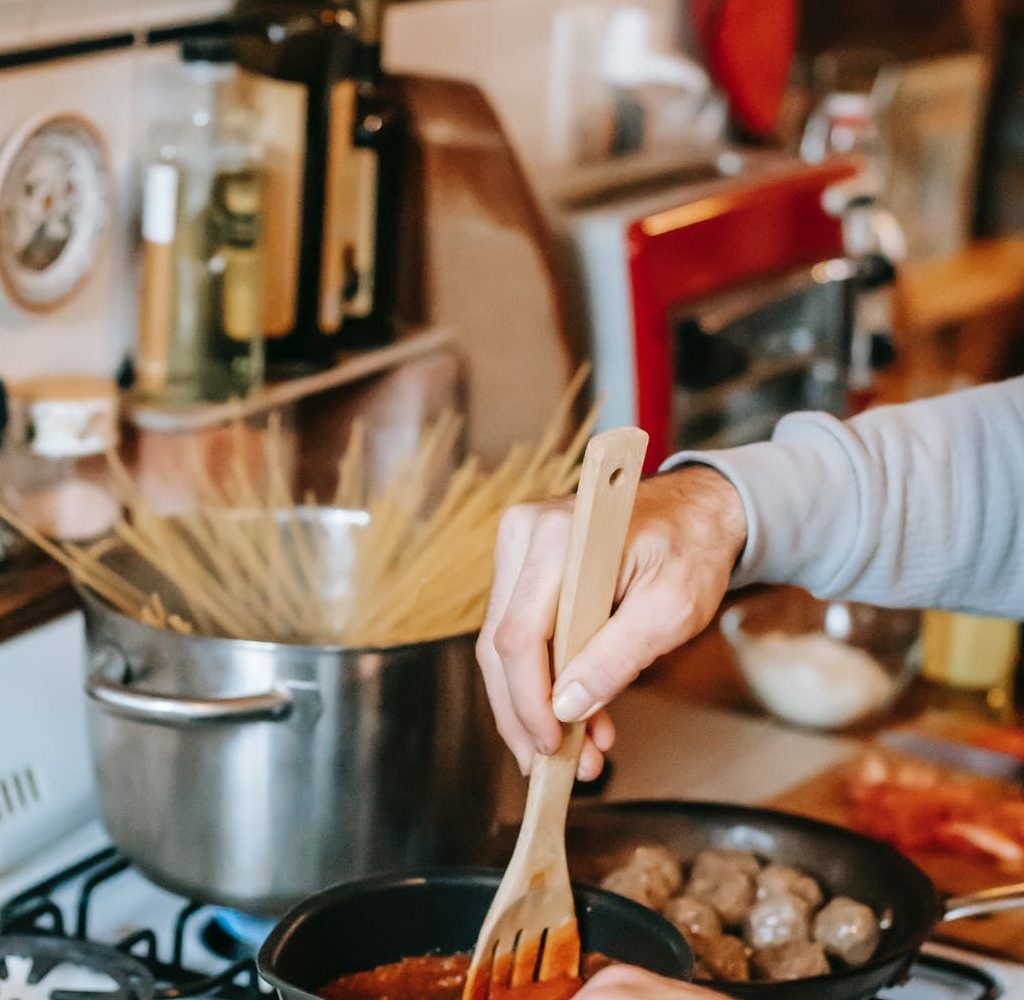 cooking-stove-kitchen