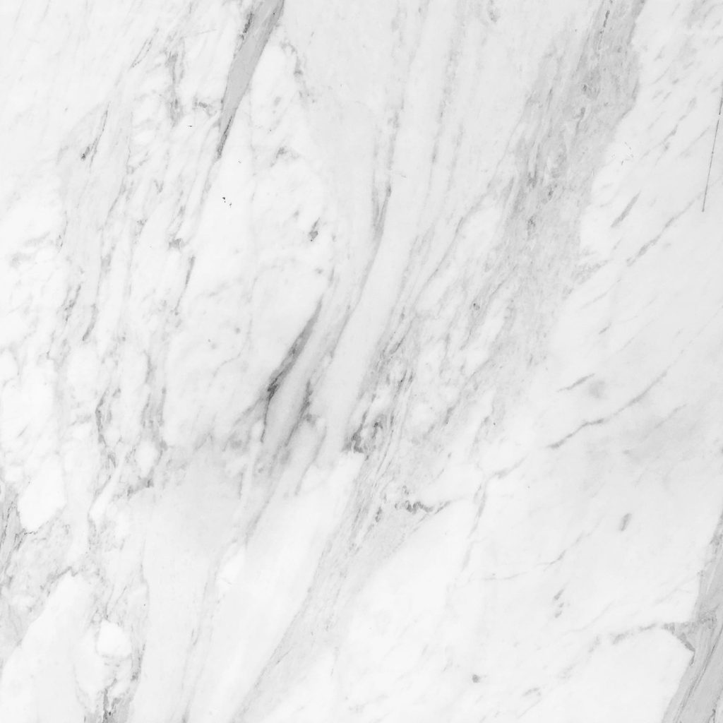 marble countertop