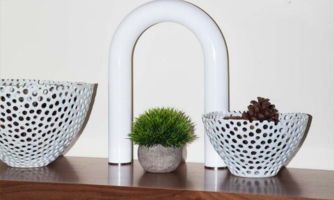 workout gear home decor white barre1 2400x